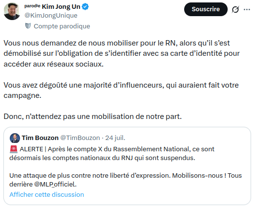 PNG - 72.4 kio