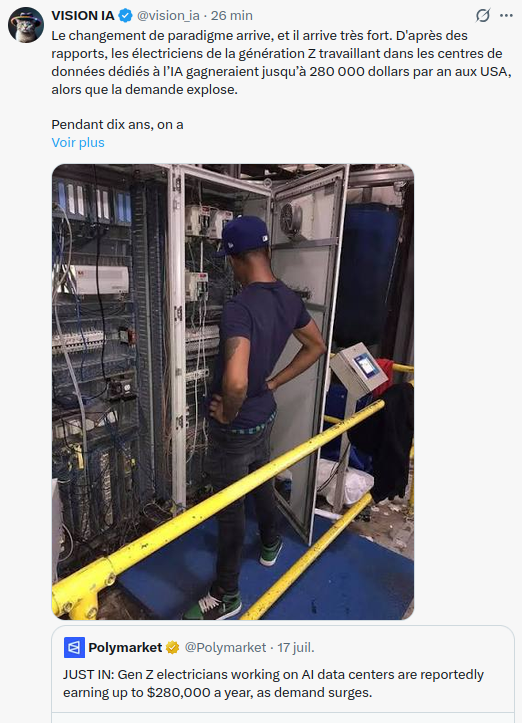 PNG - 369.5 kio
