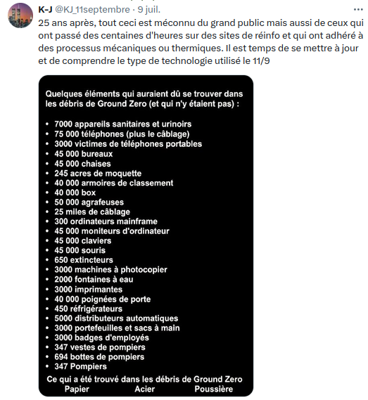 PNG - 164.9 kio