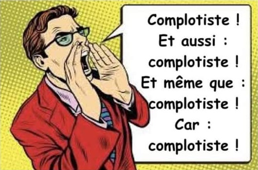 JPEG - 64.3 ko