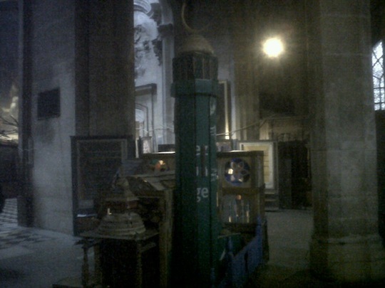 local/cache-vignettes/L540xH405/minaretsaintmerr-1eaf95d7-d33bd.jpg?1769705038