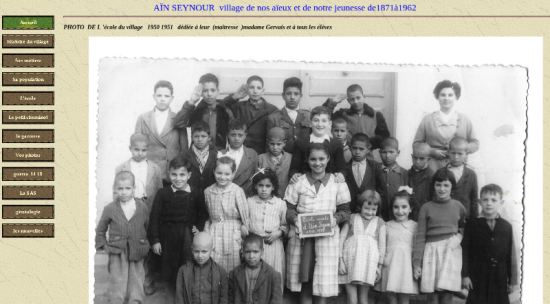 PNG - 421.9 kio