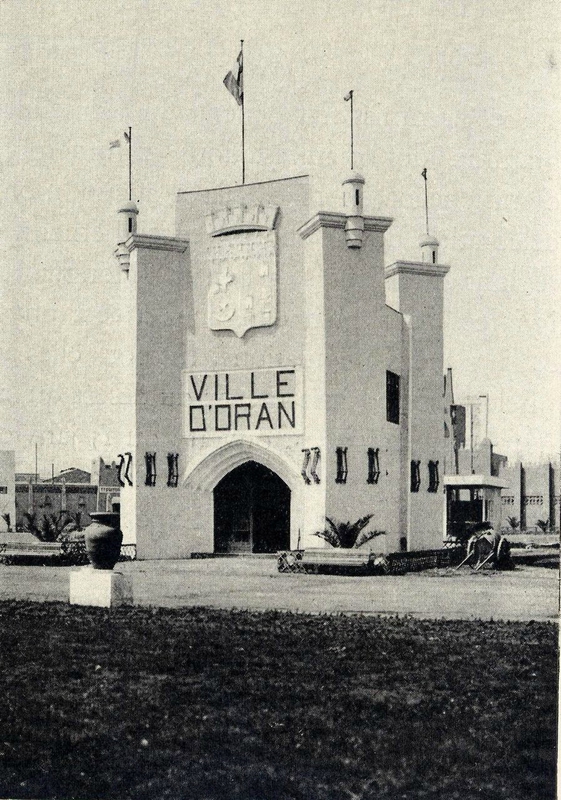 DE pb- Exposition 1930- 061