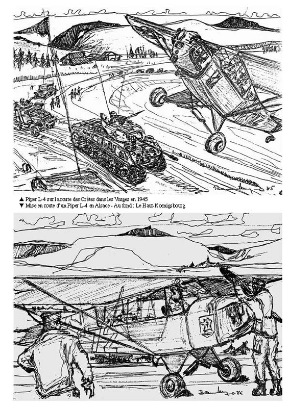 Nanard, fais nous un dessin_Page_05