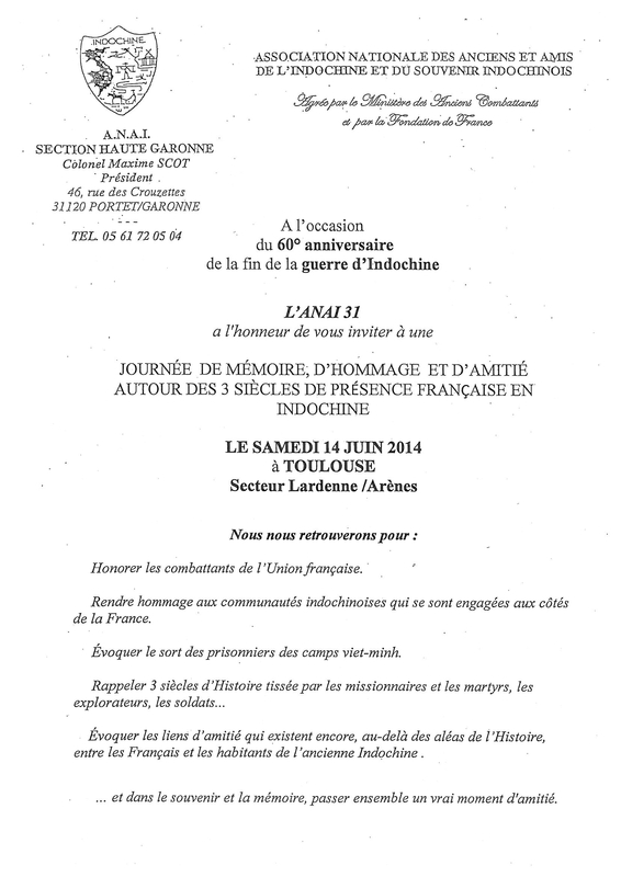 ANAI_14_06_14_Page_1