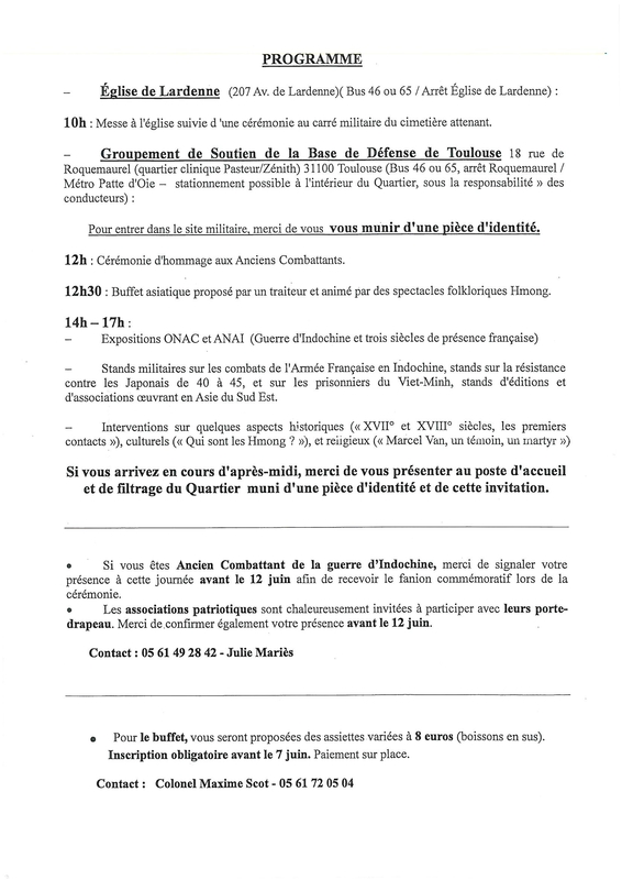 ANAI_14_06_14_Page_2