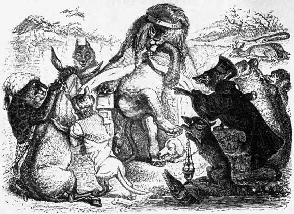 Afficher l'image d'origine