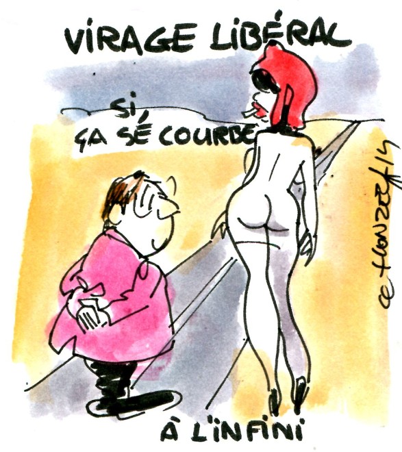 imgscan contrepoints 2014635 virage libéral