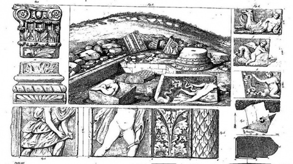 ruines-romaines