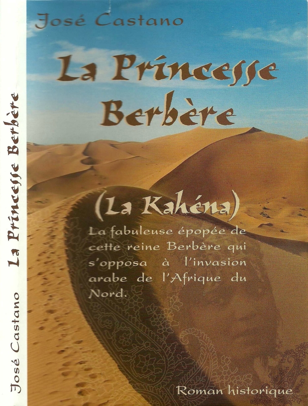 La Kaena