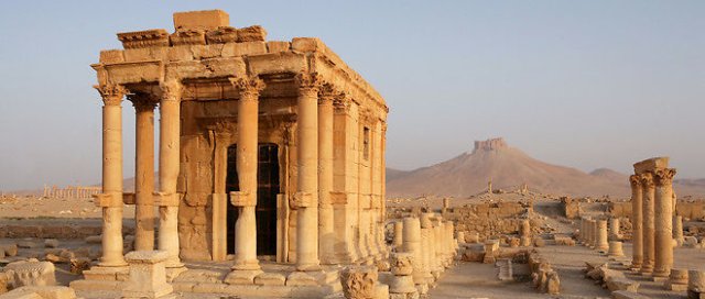 Afficher l'image d'origine