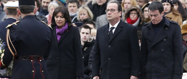 Afficher l'image d'origine