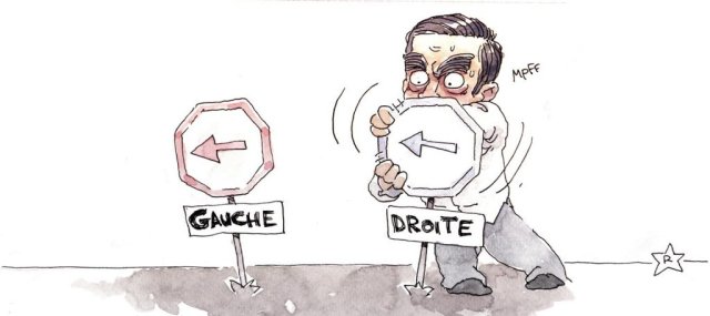 gauchedroite2