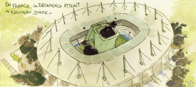 stadedefrance