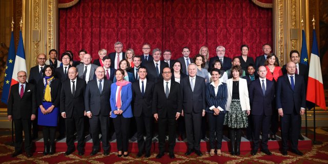 Afficher l'image d'origine