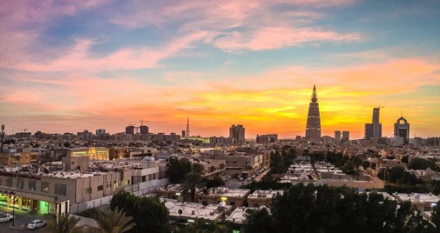 With the execution rate in Saudi Arabia soaring to record highs this year, the government has reportedly beheaded five foreigners convicted of murder and robbery. With the execution rate in Saudi Arabia soaring to record highs this year, the government has reportedly beheaded five foreigners convicted of murder and robbery.