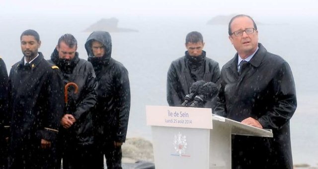 1035842_au-nom-de-la-coherence-hollande-se-prive-de-son-aile-gauche-web-tete-0203722682641_660x352p