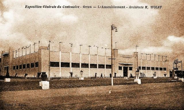 DE pb- Exposition 1930- 058