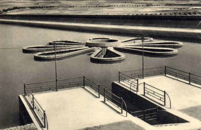 129144-barrage-oued-sarno