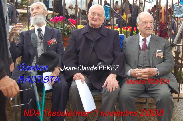 JPEG - 137.2 ko