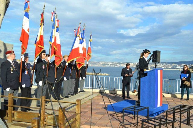 Marseille 064