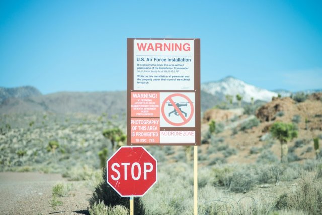 JPEG - 3.8 Mio