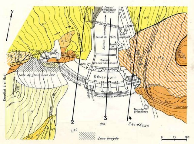 Barrage-des-Zardezas-plan