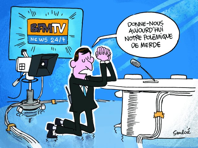 Afficher l'image d'origine