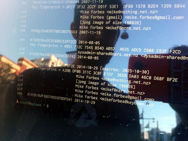 JPEG - 87 ko