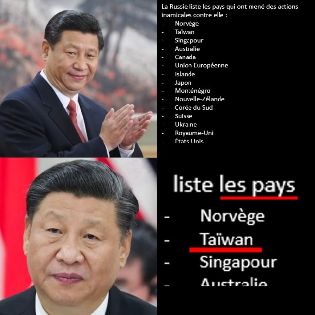 JPEG - 105.2 ko