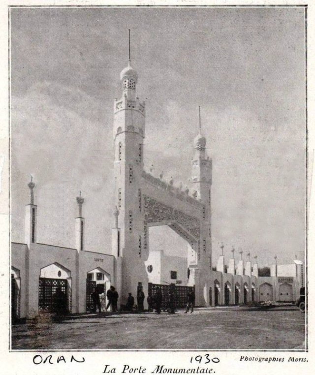 DE pb- Exposition 1930- 003