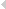 GIF - 53 octets