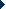 GIF - 60 octets