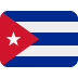 PNG - 569 octets