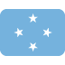 PNG - 393 octets