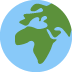 PNG - 1004 octets