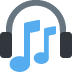 PNG - 774 octets