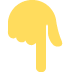 PNG - 467 octets