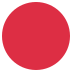 PNG - 752 octets