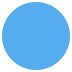PNG - 748 octets