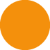 PNG - 411 octets