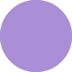 PNG - 411 octets