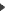 GIF - 83 octets